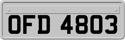 OFD4803
