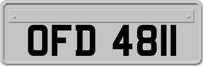 OFD4811