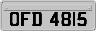 OFD4815