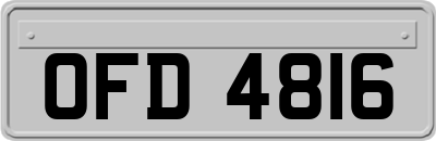 OFD4816