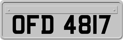 OFD4817