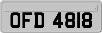 OFD4818