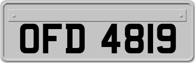 OFD4819