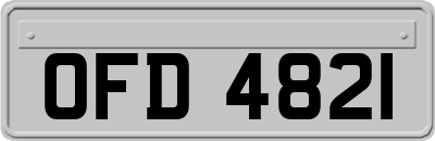 OFD4821