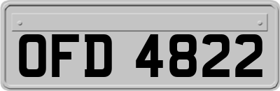 OFD4822