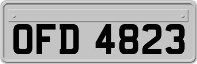 OFD4823