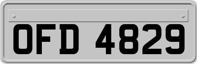 OFD4829