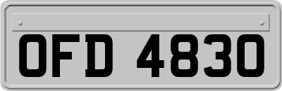 OFD4830