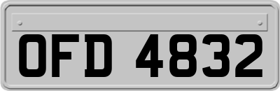 OFD4832