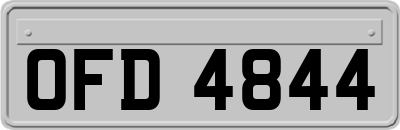 OFD4844