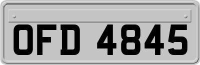 OFD4845
