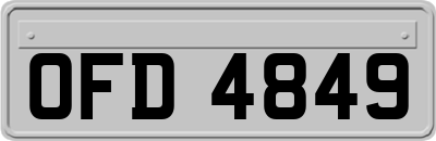 OFD4849