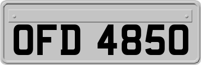 OFD4850