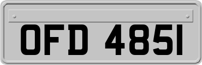 OFD4851