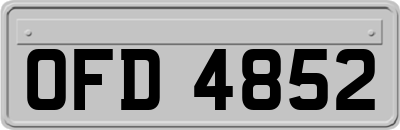 OFD4852