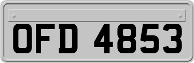 OFD4853