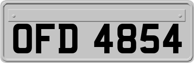 OFD4854
