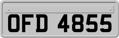 OFD4855