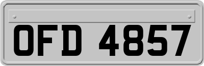 OFD4857