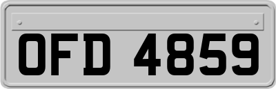 OFD4859