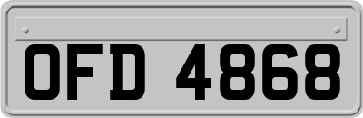 OFD4868
