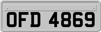 OFD4869