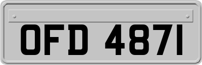 OFD4871