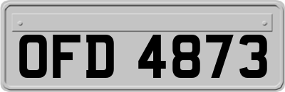 OFD4873