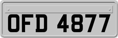 OFD4877