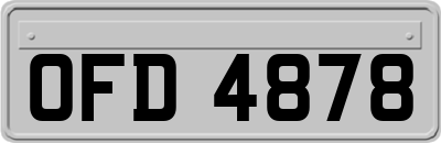 OFD4878