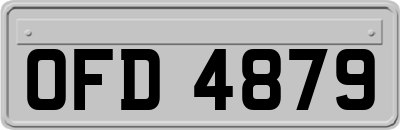OFD4879