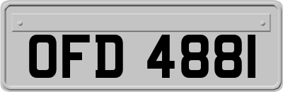 OFD4881