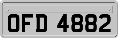 OFD4882