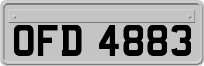 OFD4883