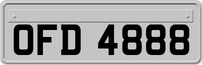 OFD4888