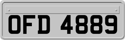 OFD4889