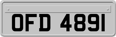 OFD4891
