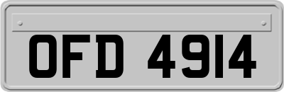 OFD4914