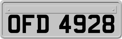 OFD4928