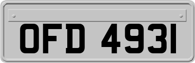 OFD4931