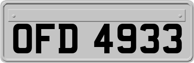 OFD4933
