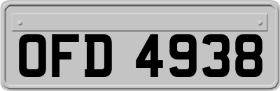 OFD4938