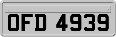 OFD4939