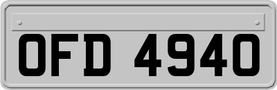 OFD4940