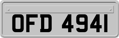 OFD4941