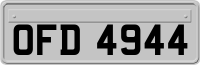 OFD4944