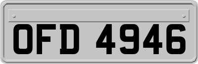 OFD4946