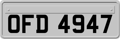 OFD4947