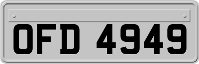 OFD4949