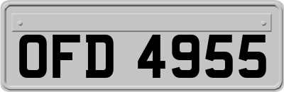 OFD4955